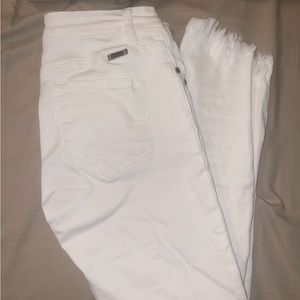 Kancan Skinny Jeans